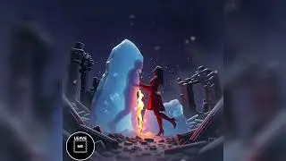 LeaveMe - Диагноз (Official Audio)