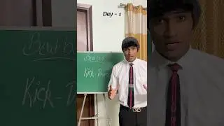 Become a beatboxer before new year