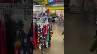 Old Navy - Shopping - They have good collection