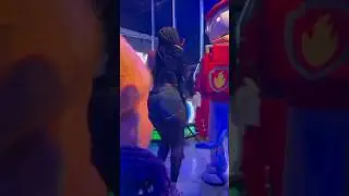 #automobile #dance #danceparty #mix #amapiano #partyidea #reggae #partytheme #dj #musiccompilation