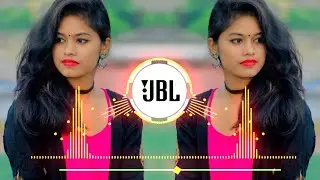I Am In Love | New Remix Song | Hindi Dj Remix 2022 | Hindi Record Digital