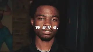 the box (8d slowed) - roddy ricch