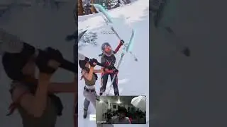 part 1 of my fornite fail and success moment  #foryou #fortnite #viral #trending #gaming