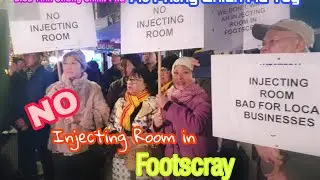 Ch&iacute;nh Phủ Mở Ph&ograve;ng Ch&iacute;ch Ma T&uacute;y. 