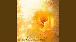 Mother of the Water