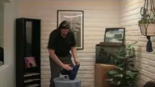 the thing magic