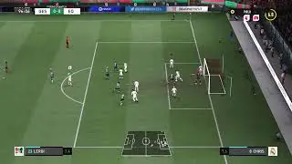 FIFA 22