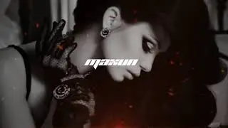 Cydo - Ecstasy (Maxun Remix)