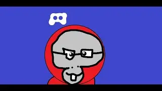 my discord account is real
