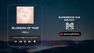 [팝][Pop] yes u - Blossom of Time [Various K-Pop]
