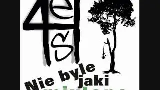 4est - Nie byle jaka podr&oacute;ż
