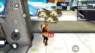 OP HEADSHOT | Clash Squad Ranked gameplay | Garena free fire | Op Gameplay | Take And Gaming