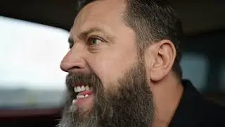 Billy West - Official Video