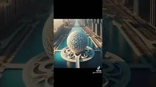Islamic culture and AI design