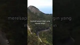 Sebuah Tanya | Musikalisasi Puisi | Soe Hok Gie