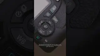 Легко ли использовать Canon Rebel T6 (1300D)?