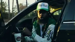 SumoPockets Nero - 10 TOES