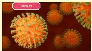 Full form COVID-19
