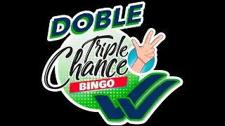 Bingo Triple Chance 30-06-2023