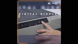 TW95