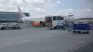 My first ✈️  flight  vlog | #firstflight #travel #firstflightjourney