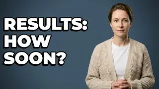 How Soon Will My Doctor Share STD Test Results?