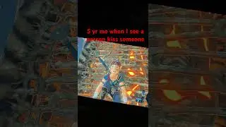 Botw meme#relatable