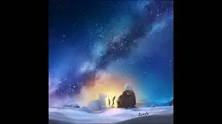 Awakening (目醒め) &ndash; From the TV Anime 