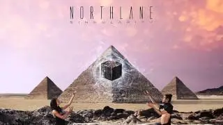 Northlane - Quantum Flux (Vocal Audition Cover - Chad Ruff)