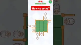 Tik Tap Challenge Level 50