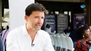 ►VICE PRESIDENT MINEBEST AND MINING DEVELOPMENT BITCOIN AND NEW BITCOIN 2020 INTERVIEW