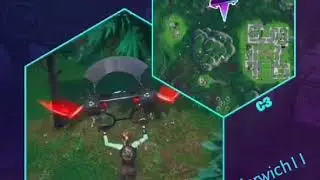fortbyte#30