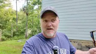 Should You Carry Wasp Spray for Self-Defense?