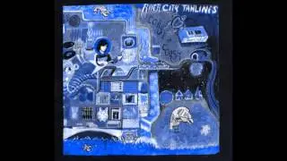 River City Tanlines - 