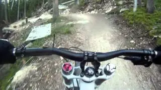 Trestle Park 3.MP4