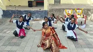 Rajmata Jijau