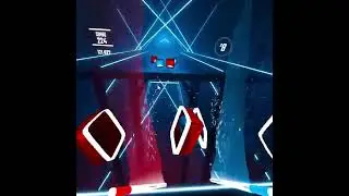 Balearic Pumping Full Combo Expert