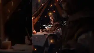 Marcus Aurelius insight