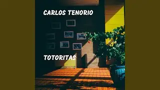 Chapotes