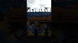 20240404 162103 Short #shorts #volksfest #ride #rummel #fun