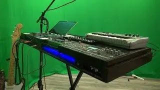 BEATOMATIC IV