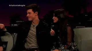 Shawn Mendes- Higher (Türkçe Çeviri)