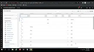 IBM Maximo IT   Service  and Asset Management