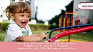 Help4Skin SEPTI-SPRAY - Na rany i oparzenia by unikać zakażenia