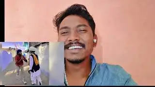 Funny video reaction video 🤣🤣#rectionvideo #comedyvideo 