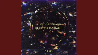 Electric Mariachi (Rigopolar Stripped Down Remix)
