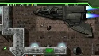 Alien Breed PS3