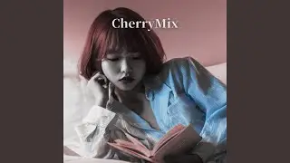 Heartbeat Rush