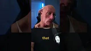Как добавить мемы с зелёным экраном в ваши видео #советыпостримингу #советыдлястримеров #советыпо...