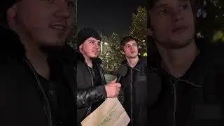 Ма ша Аллах он принял ислам 😍 #рекомендации #blogger #islam